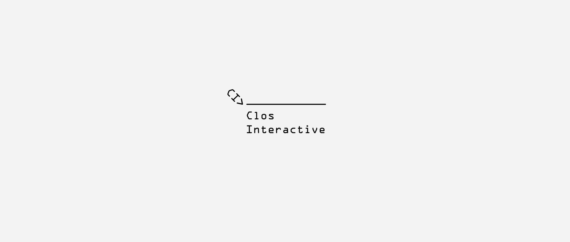clos interactive