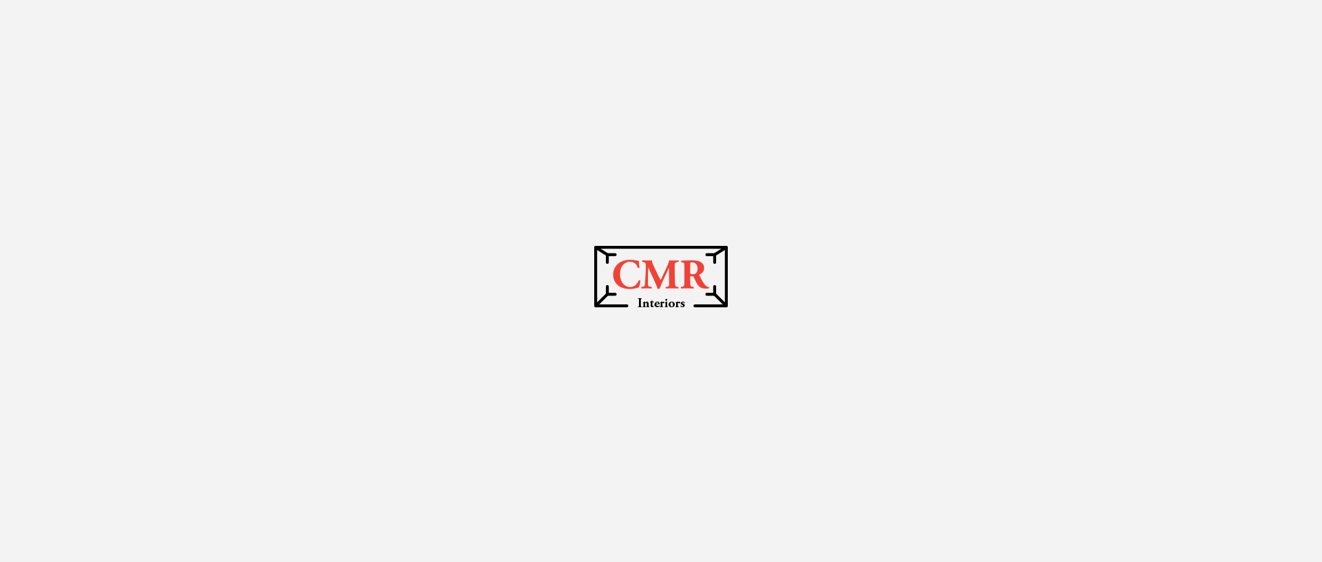 cmr logo