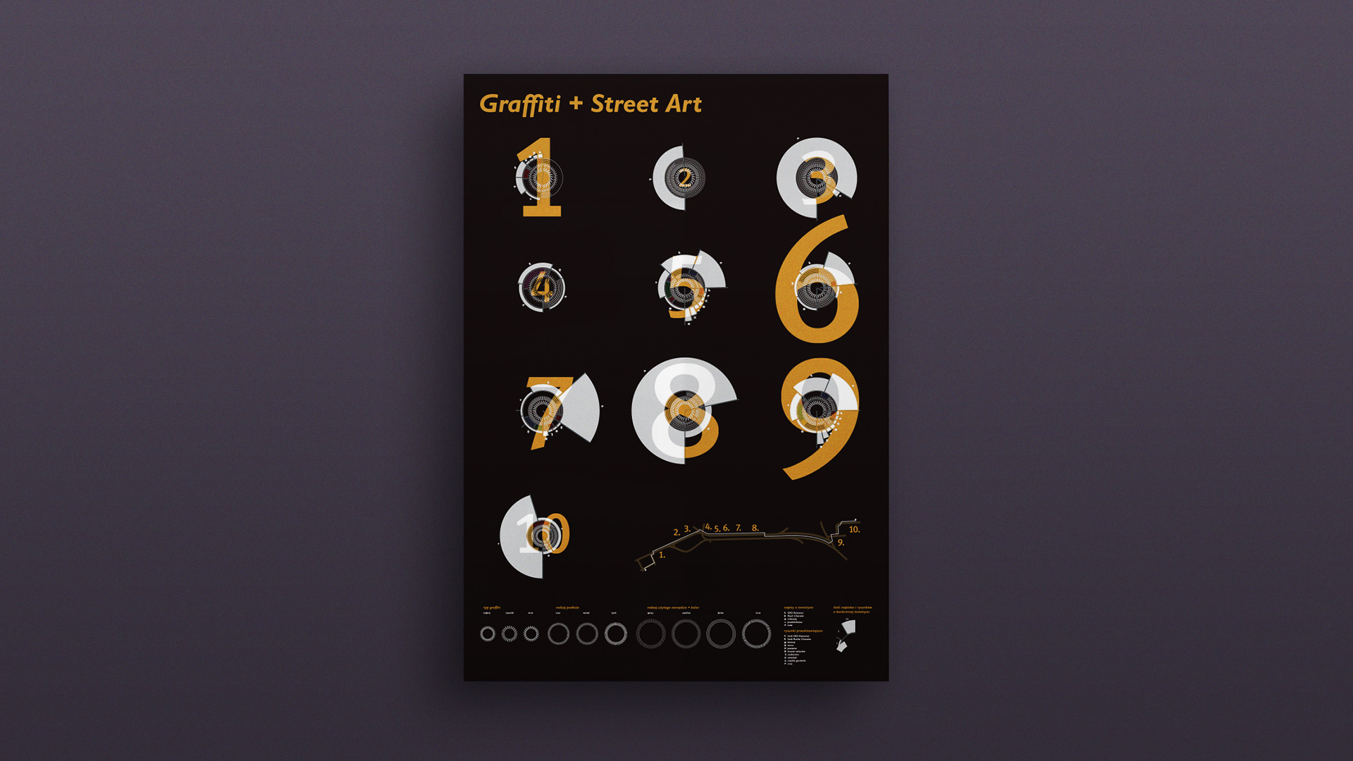 graffiti_infographic