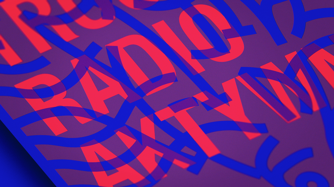 hydrozagadka posters