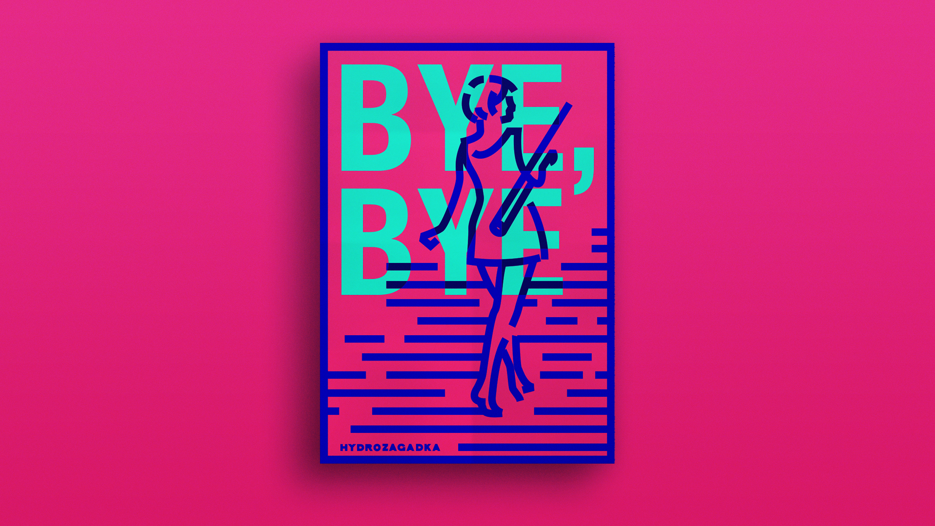 hydrozagadaka poster 2