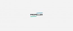 propeller film