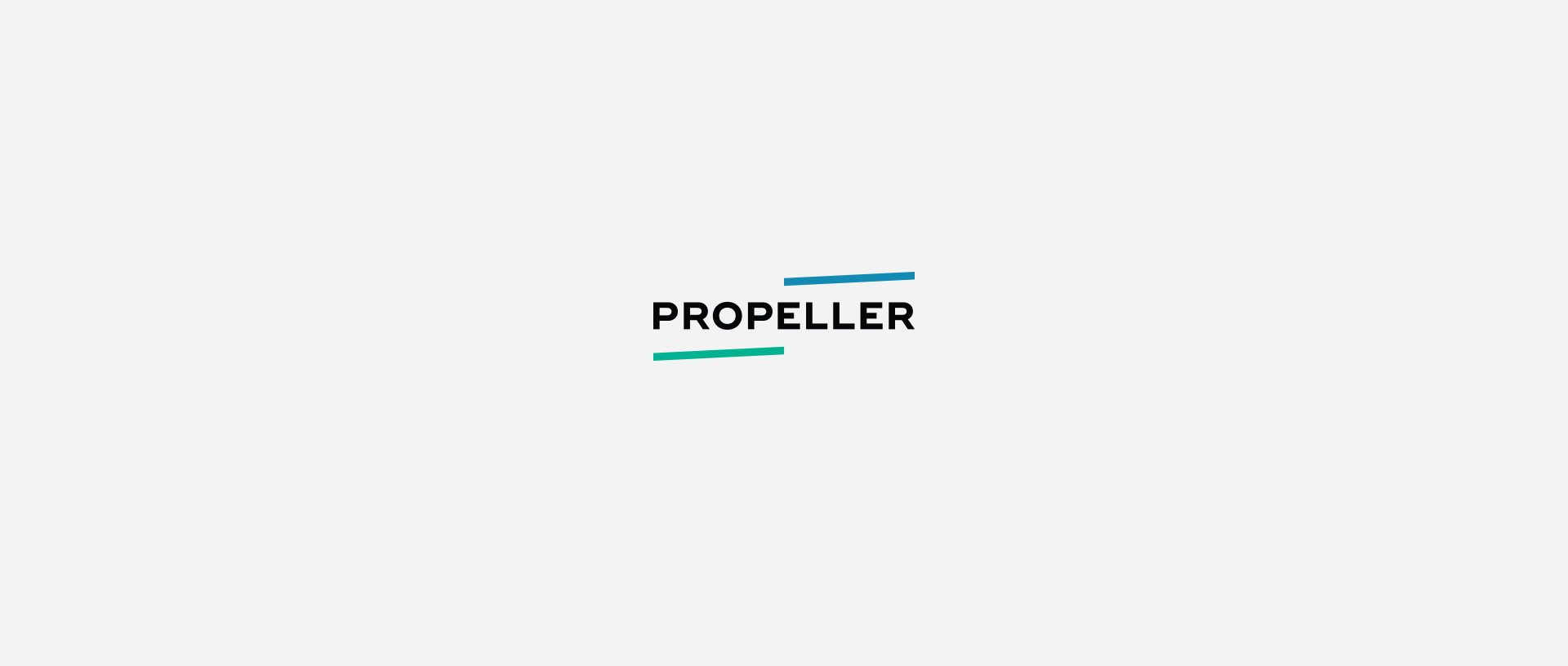 propeller film