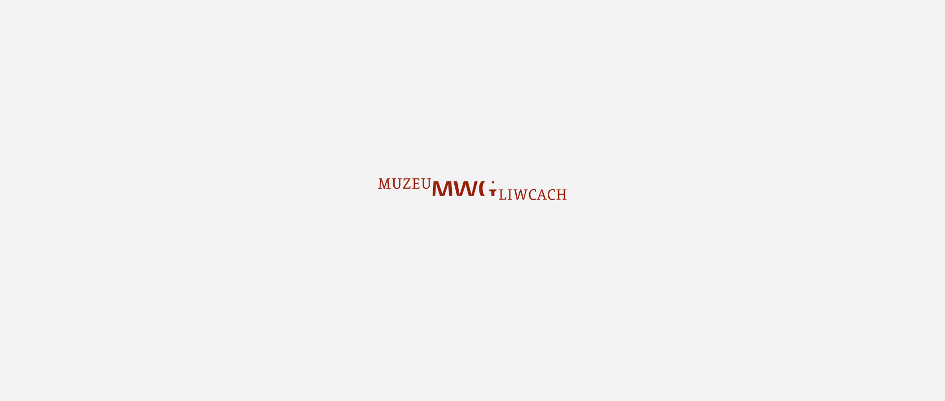 muzeumwgliwicach